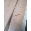 12mm Okoume Plywood Poplar Core E1 Cola